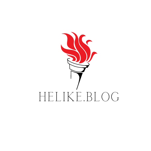 helike.blog logo
